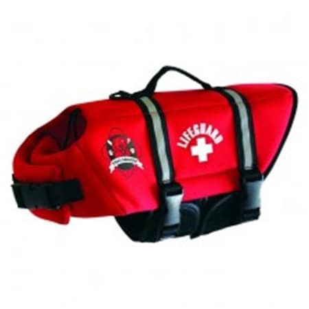 Lorenz And Jones Marine Distributors